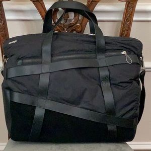 Spyder BAG